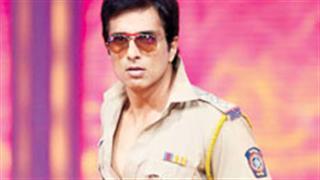South more disciplined, Bollywood has also moved forward
