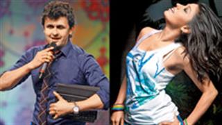 Zee is all set to take on T-Series with its own music label