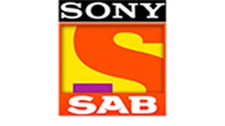 Sony SAB to air fresh episodes of your favorite serials from this day