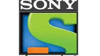 Sony YAY! rings in 2021 with a mega programming line-up!