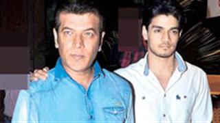 Actor Aditya Pancholi nabbed for pub brawl, gets bail