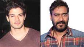 Another big opportunity at Sooraj's door-steps