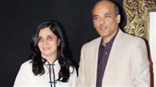 Sooraj Barjatya: 'Prem Ratan Dhan Payo' has lot of grey shades