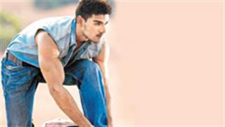 Jiah suicide: Cops to grill Sooraj Pancholi till June 13