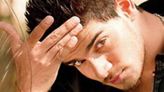 Why Sooraj is keeping away from media?
