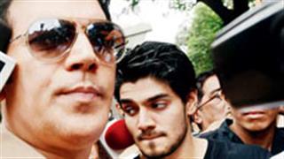 'This Has To Stop Now!' Aditya Pancholi on Jiah's Mom's Latest Allegations