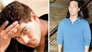 Danny junior Rinzing comes out in support of close friend Sooraj