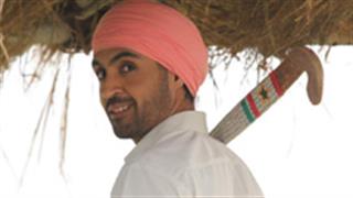 Here's what Diljit Dosanjh did for Soorma!