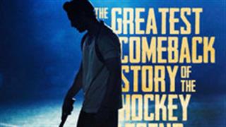 Bollywood and critics hail the inspiring story of Sandeep Singh's 'Soorma'
