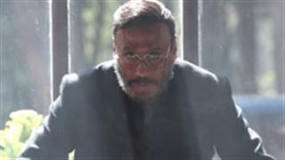 Jackie Shroff joins the team of Rohit Shetty's much awaited Sooryavanshi