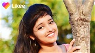 Kolkata’s Mahjabeen Fatima alias Sofia, a Liker who defied norms to pursue her passion and emerge a winner