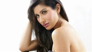 My Travel Dairy -Sophie Choudry