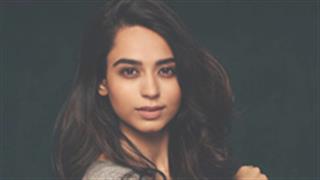 Here's how Soundarya Sharma will be celebrating her birthday