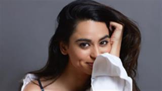 Soundarya Sharma is going to have an exceptional time this festive season