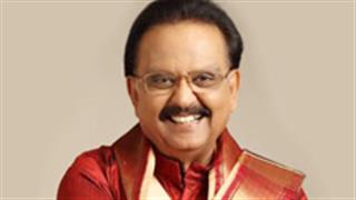 Legendary singer SP Balasubramanyam passes away at 74!
