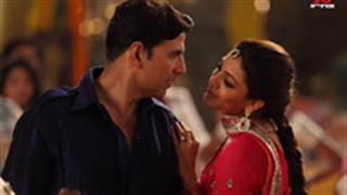 Sequel Fever Grips Bollywood
