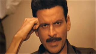 Manoj sought CBI friends' help for 'Special Chabbis' role