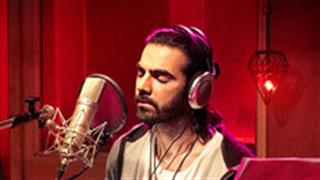 ​Spotlight 2 new song is all set to rock the world of digital entertainment​
