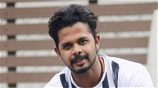 Is Aksar 2 Sreesanth’s Lucky Mascot?