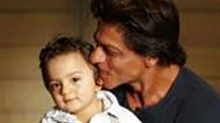 Wanna Know? How and when AbRam got fascinated to cars