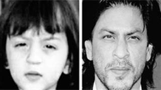 B-Town celebrates Father's Day!
