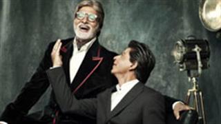 Happy New Year 2018: Bollywood wishes love and light to all