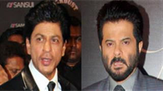 Make 2017 count: B-Town wishes New Year to friends, fans