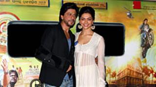 Can Bollywood stars give Indian football the 'kick' forward?