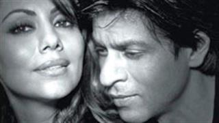 Shah Rukh Khan Celebrates Marriage Anniversary With a Heartfelt Insta Post