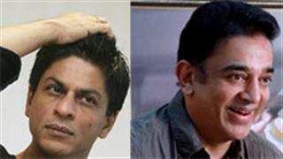 Cultural terrorism: Idea of India threatened