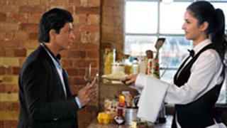 Pitbull, SRK, Katrina to rock IPL opener