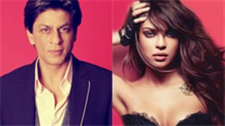 Why Bollywood stars prefer to steer clear of animation genre