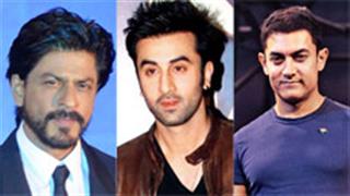 Shocking Truth:  When Bollywood celebs faced humiliation in the west