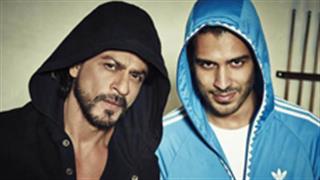 MADness to hit theatres on the 22nd of August