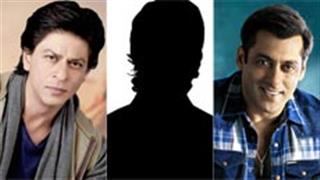 Not SRK or Salman but this star becomes the first B-town actor to achieve a 40 million followers milestone on all social media platforms!
