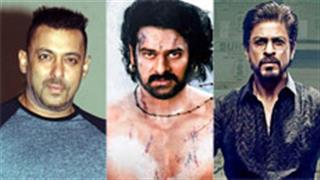Some of the most awaited bollywood movies of 2017