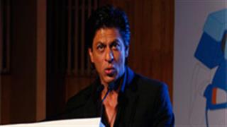 Make 'safe moves' on roads, urges SRK