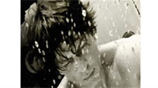 Guess what makes SRK a photo editor?