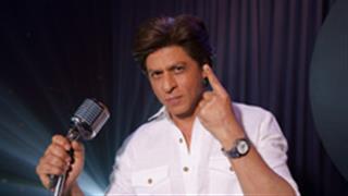 ‘ToGETher Transformed’ initiative by Shah Rukh Khan’s Meer Foundation held a post-operative therapy camp for Acid attack survivors