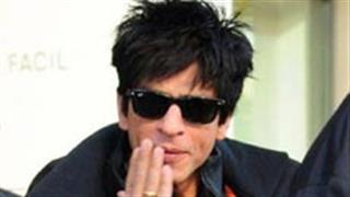 After Fan and Raees, what next for SRK?