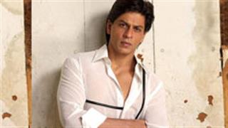 ​शाहरुख को ​'​सेवा बिन मेवा नहीं​'​ में यकीन