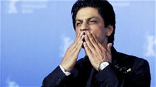 You always look good: SRK to Juhi Chawla