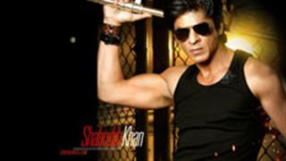 'No Kolkata, no ISL' for Shah Rukh Khan