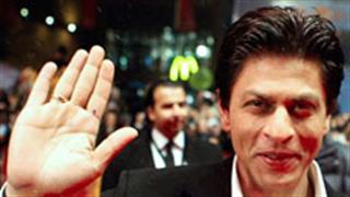 SRK to endorse bathroom products brand hindware