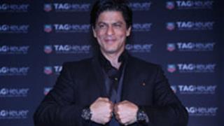 After cricket, kabaddi catches SRK's interest