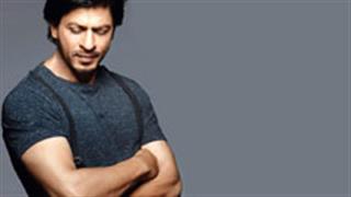 SRK to do 'Dabangg' director Abhinav Kashyap's film?