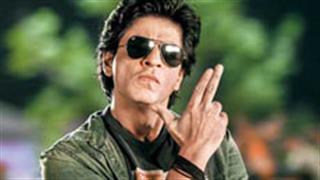 ​अरे वाह : शाहरुख हॉलीवुड-बॉलीवुड के 10 सबसे धनी कलाकारों में दूसरे नंबर पर