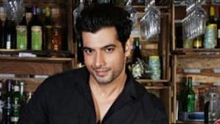 Sharad Malhotra: Without Covid, I wouldn’t have realised that there are so many people who love me!  