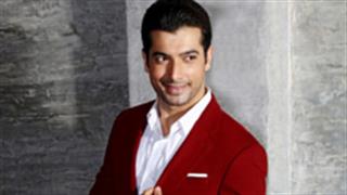 Veeranshu Singhania has given me a push in my little journey: Sharad Malhotra on 'Naagin 5'