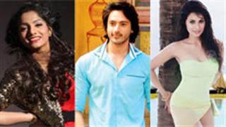 Meet the other Bollywood star kids who live on the fringe